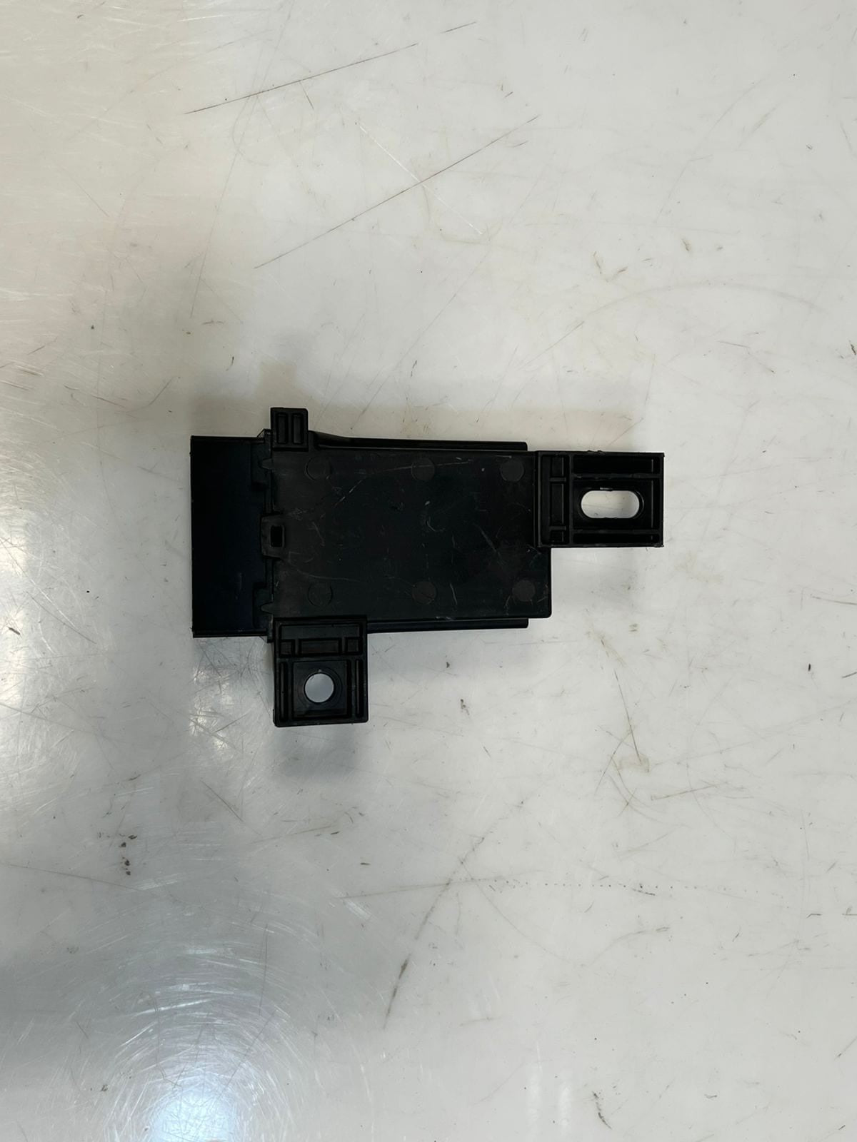 2023-2025 BMW 7 Series G70 iX i7 XM G09 Seat Control Module 5A6A445 OEM
