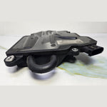 Load image into Gallery viewer, Mercedes W212 ISM DSM Gearbox Transmission Control Unit TCU A000 2701852 OEM