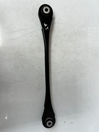 2012-2015 BMW 335i 3 Series and 2 Series Rear Control Arm 6792535 OEM