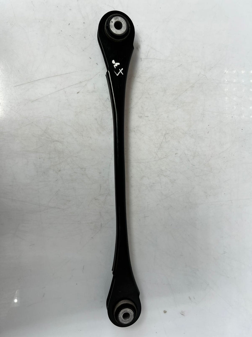 2012-2015 BMW 335i 3 Series and 2 Series Rear Control Arm 6792535 OEM