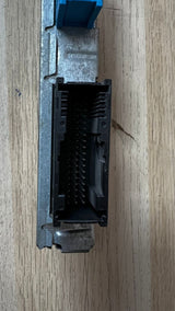 2009-2016 BMW 550i Gateway-Steuergerät 9213188 F07 5er-Reihe