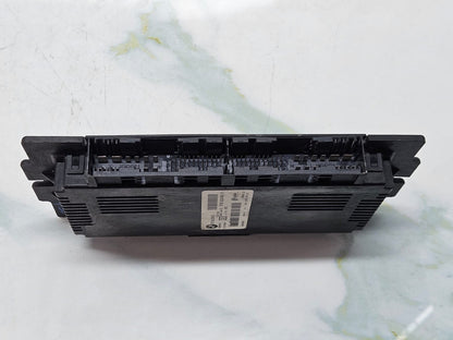 BMW E90, E87, E92,E93 Footwell Light Control Module 9230450 OEM USED