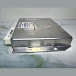 قم بتحميل الصورة إلى عارض الصور، 2005-08 Mercedes CLS500 Air Suspension Control Module A0355457232 W211 E-Class