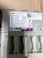 Bild in die Galerieansicht laden, BMW 750li G12 4.4L 2018 N63NB44C ENGINE CONTROL UNIT KEY  - (8671557)
