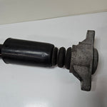 Load image into Gallery viewer, 2021 BMW 3 Series G20 G22 G23 G26 330e Rear Shock Absorber 7568793