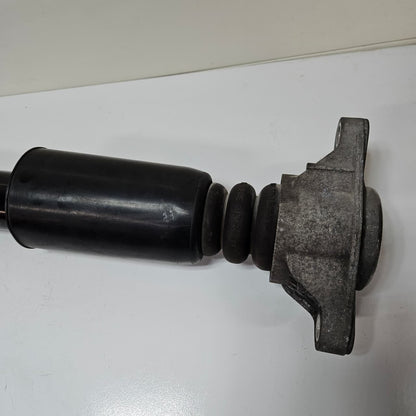 2021 BMW 3 Series G20 G22 G23 G26 330e Rear Shock Absorber 7568793