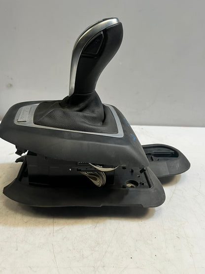 2012-2015 BMW X1 E84 Automatic GEAR Transmission Shifter 9260295 OEM