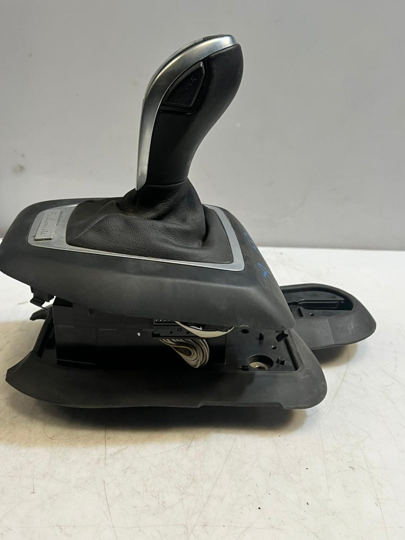 2012-2015 BMW X1 E84 Automatic GEAR Transmission Shifter 9260295 OEM