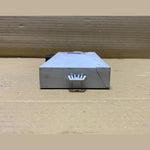 Load image into Gallery viewer, 2004 BMW 545i 6-Disc Compact Cd Changer 6941416
