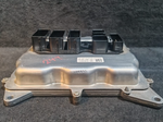Load image into Gallery viewer, BMW 3,4,5,X SERIES N20 ENGINE CONTROL UNIT ECU MODULE DME 8631725
