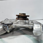 Load image into Gallery viewer, OEM BMW 5 8 Series G30 G14 G15 G16 Front Wheel Hub BEARING Front Right 6884386
