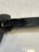 Load image into Gallery viewer, 2010-2017 BMW X3 F25 N57 Engine Control Unit ECU SET DDE + CAS4+ 1KEY 8511907