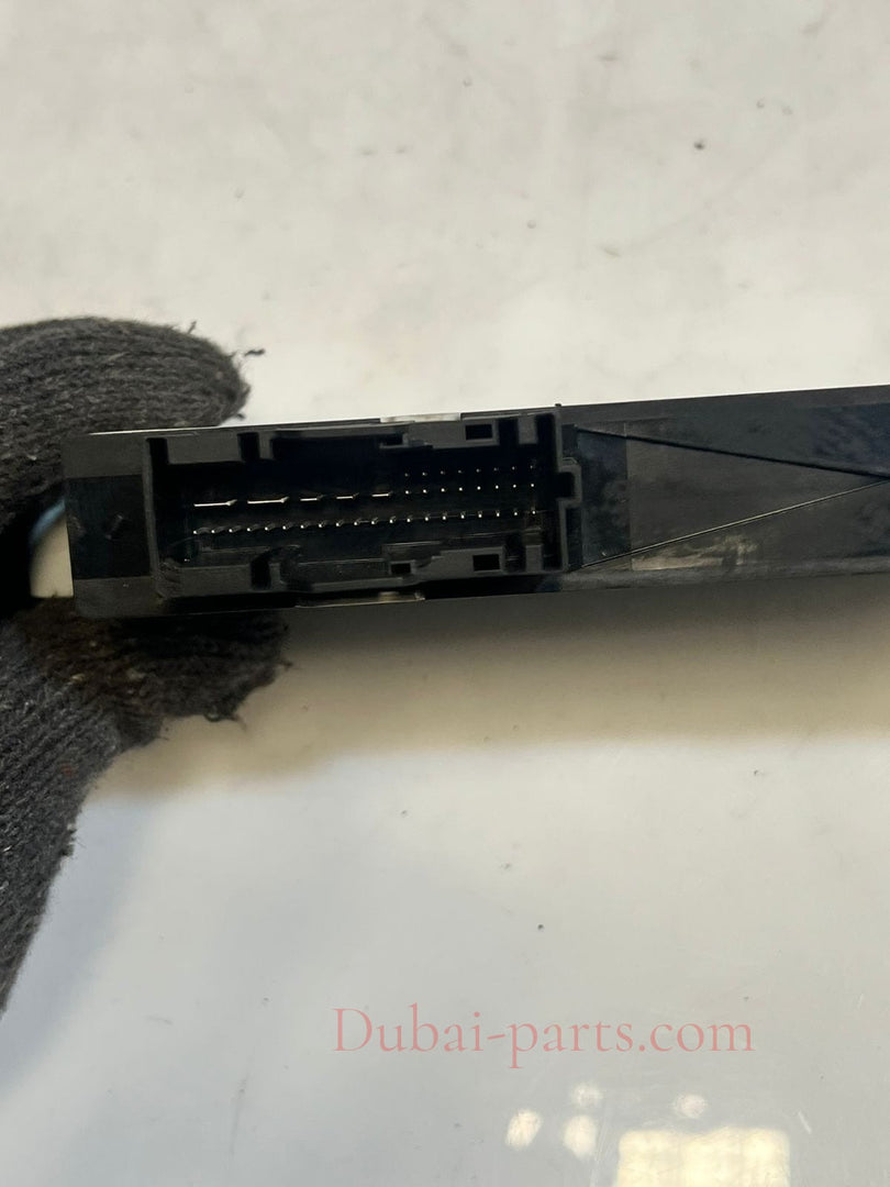 2010-2017 BMW X3 F25 N57 Engine Control Unit ECU SET DDE + CAS4+ 1KEY 8511907