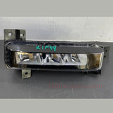 ORIGINAL BMW 2 3 5ER X1 F44 G20 G30 NEBELSCHEINWERFER VORNE RECHTS ECHTEIL 7433788