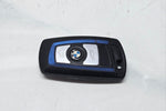 Load image into Gallery viewer, OEM BMW F36 N55 ENGINE CONTROL UNIT DME ECU SET 8639582 BOSCH