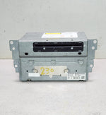 Load image into Gallery viewer, 9302230-2012-2015 BMW 3 Series F30 F31 F35 CD Audio Radio Head Unit OEM