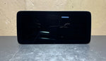 Load image into Gallery viewer, 14-18 Mercedes-Benz W205 C-Class Navigation Display Screen Monitor A205 9000441
