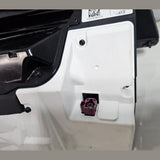 2019 BMW Head-Up Display 8798838 X5 G05, X6 G06, X7 G07 RHD