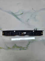 Load image into Gallery viewer, 2020-2025 BMW X5 G06 F96 Radio Module Interface 5A47C32 OEM