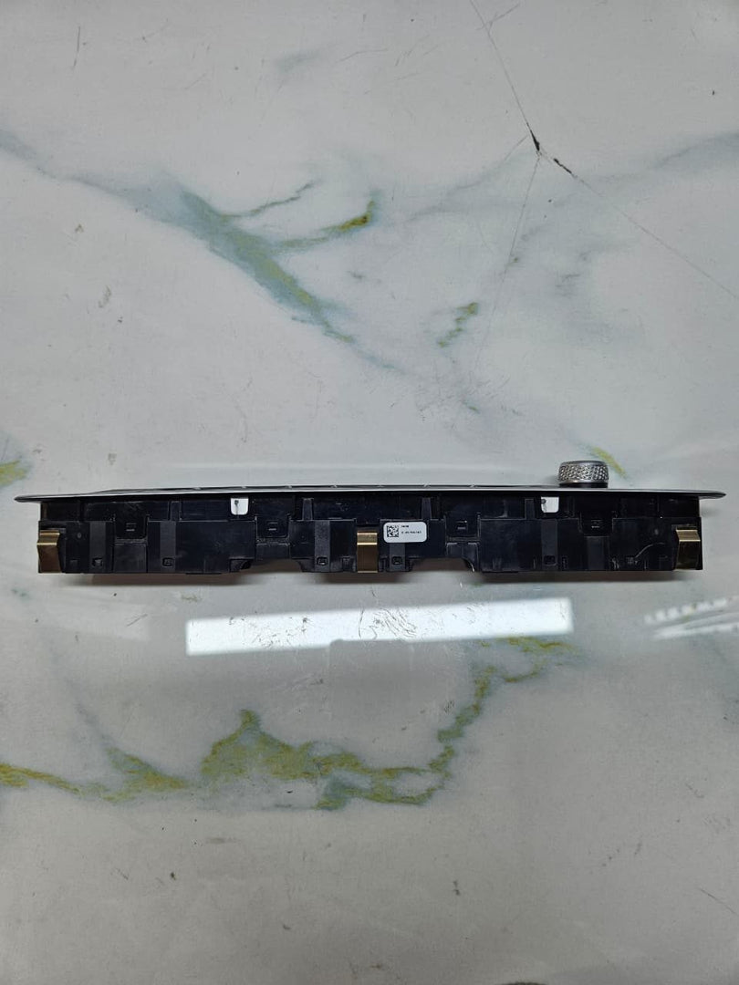2020-2025 BMW X5 G06 F96 Radio Module Interface 5A47C32 OEM