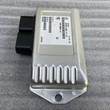 OEM 2008-2014 BMW E71 E72 X6 ATC700 TRANSFER CASE CONTROL MODULE 7605031