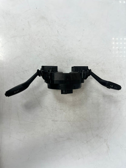 BMW 1 Series F20 F21 and X3 F25 Steering Column Multi-Switch 9242281 OEM