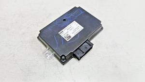 BMW G11 G12 G30 G32 740i 750i ABS SAS Hydro DSC Control Module OEM 6866385