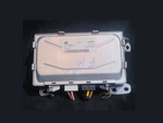 Load image into Gallery viewer, BMW F01 F02 F10 F07 F12 F13 5 6 7 SERIES ACTIVE STEERING CONTROL UNIT- 6854032
