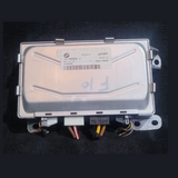BMW F01 F02 F10 F07 F12 F13 5 6 7 SERIES ACTIVE STEERING CONTROL UNIT- 6854032