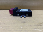 Load image into Gallery viewer, 2014-2015 BMW 328d Fuel Pump Control Module 7301554 328i, 335i, 328d, and 640i G