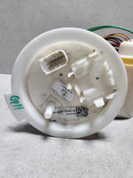 Load image into Gallery viewer, 2020-2022 BMW 745e In-Tank Fuel Pump Assembly 7400699 740Le 745e 530e