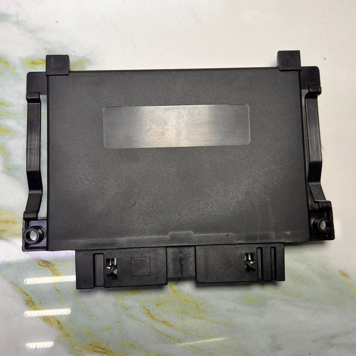 2016-2020 Mercedes-Benz GLC300 Transmission Control Module A 205 9007705 C-Class