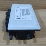 Load image into Gallery viewer, BMW F01 F02 F15 F22 F23 F30 F33 F83 ACSM4 Control Module Unit  9280187