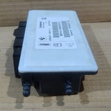 BMW F01 F02 F15 F22 F23 F30 F33 F83 ACSM4 Control Module Unit  9280187