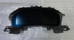 Bild in die Galerieansicht laden, OEM BMW 5 G30 520d Instrument Cluster Speedometer 0263745272 5A4B490 BOSCH