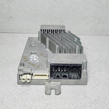 BMW G21 G22 G30 G31 X Series G01 G02 G05 G06 Audio Module Amplifier 7928574