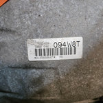 Bild in die Galerieansicht laden, 2008-2009 BMW 730d F01 F02 Automatic Gearbox DIESEL N57 6HP28 7595429