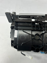 BMW 8' G14 G15 G16 GRAN COUPE Centre Console Storage Compartment 9396504 OEM