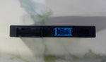 Bild in die Galerieansicht laden, OEM BMW F10 F11 520D 530i GATEWAY CONTROL MODULE ECU 9284422 LEAR