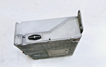 Load image into Gallery viewer, BMW G20 G21 Head Unit Navi Sat Bluetooth Radio Stereo Harman ECU Module 5A060D6