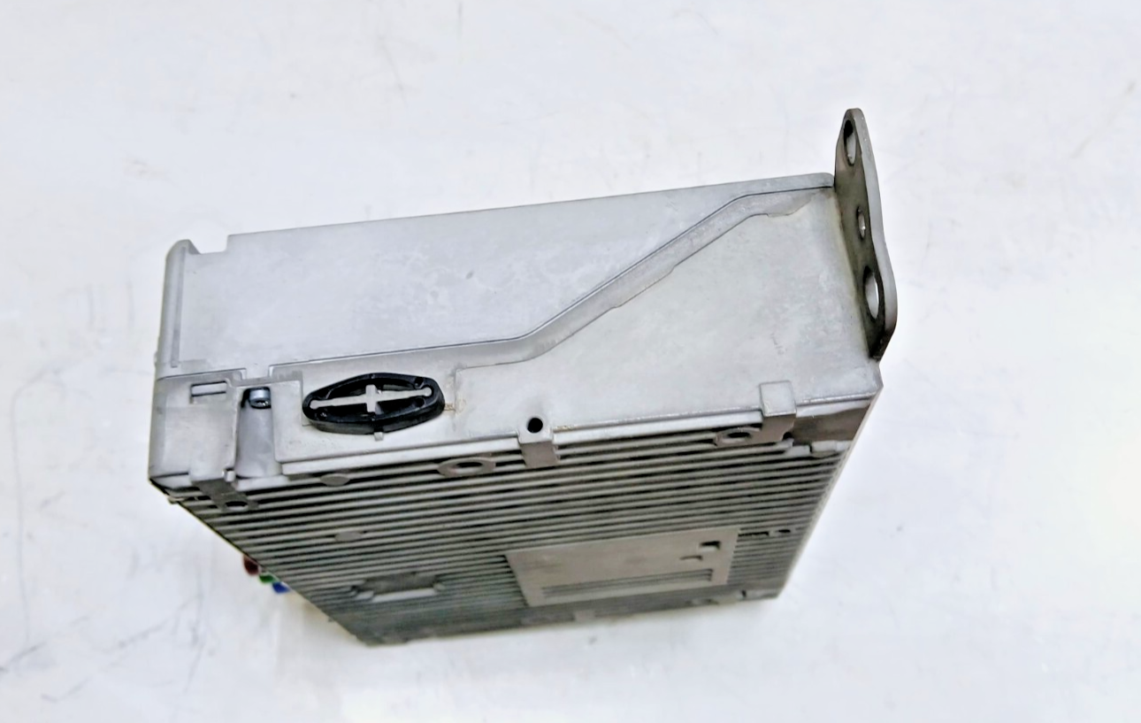 BMW G20 G21 Head Unit Navi Sat Bluetooth Radio Stereo Harman ECU Module 5A060D6