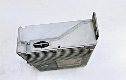 BMW G20 G21 Head Unit Navi Sat Bluetooth Radio Stereo Harman ECU Module 5A060D6