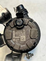2019-2023 BMW 330i B58 G20 G21 X3 X4 X5 X7 Auxiliary Water Coolant Pump 8651288
