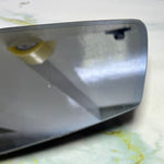 Load image into Gallery viewer, 10-14 Mercedes E350 Left Driver Side Mirror Glass A2128100721 E-Class W212, W204