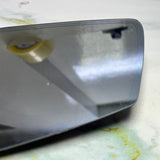 10-14 Mercedes E350 Left Driver Side Mirror Glass A2128100721 E-Class W212, W204
