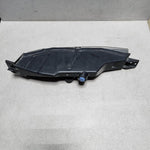 قم بتحميل الصورة إلى عارض الصور، BMW Front Left Fog Light Led 7234927 6 Series Gran Coupe F06 F12 F13