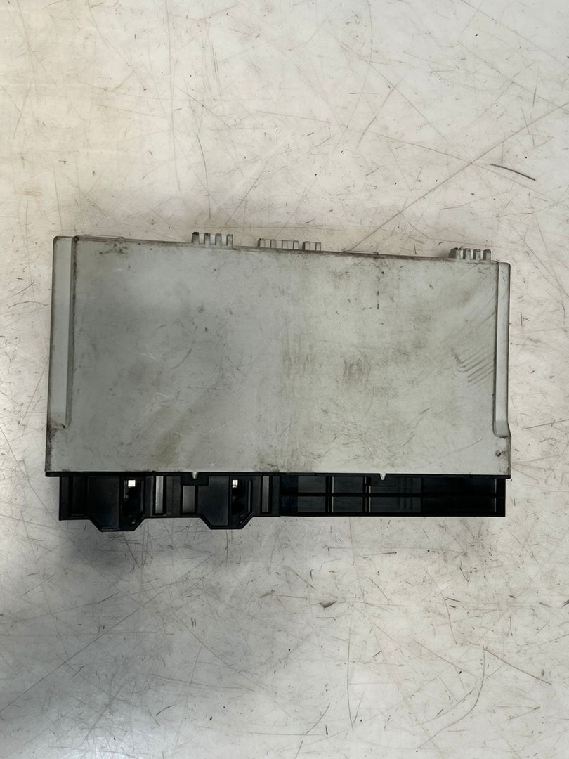 BMW F01 F10 SEAT CONTROL UNIT ECU ELECTRONIC MODULE MEMORY 9225618 OEM