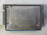 Bild in die Galerieansicht laden, OEM BMW E46 E60 E63 E64 E85 325 SMG TRANSMISSION CONTROL MODULE 7542491 DUAL CLU