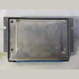 OEM BMW E46 E60 E63 E64 E85 325 SMG TRANSMISSION CONTROL MODULE 7542491 DUAL CLU