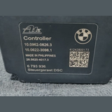 BMW F20 F21 F30 F31 ANTIBLOCKIERSYSTEM PUMPE HYDRAULIKEINHEIT - 6793936